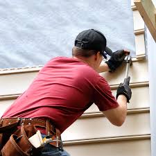 Best Siding for New Construction  in Monmouth, OR